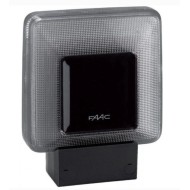 Сигнальна лампа FAAC XLED